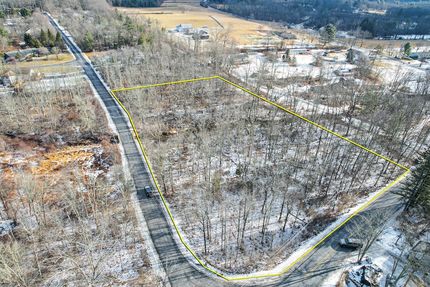 Property for sale in Monroe County, Pennsylvania