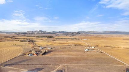 Property for sale in Platte County, Wyoming