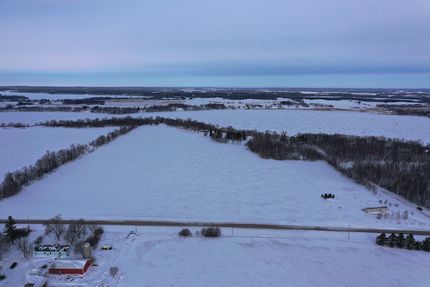 Property for sale in Otter Tail County, Minnesota