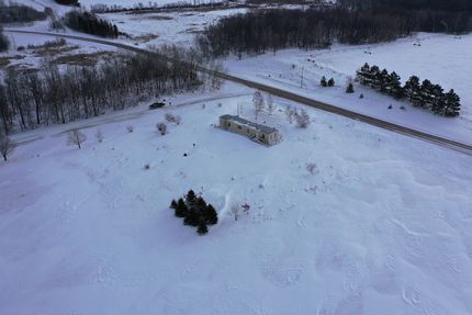 Property for sale in Otter Tail County, Minnesota