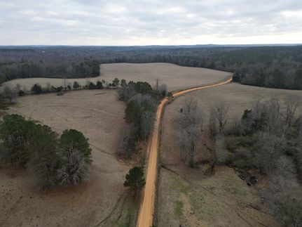 Farm Property for sale in Fayette County, Alabama