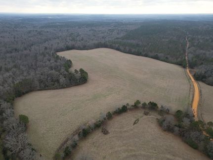 Property for sale in Fayette County, Alabama