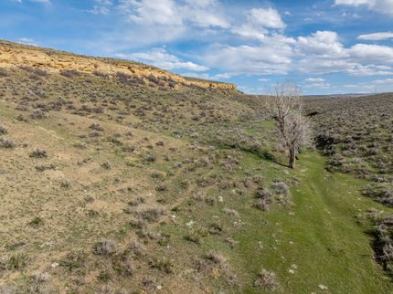 Property for sale in Fremont County, Wyoming