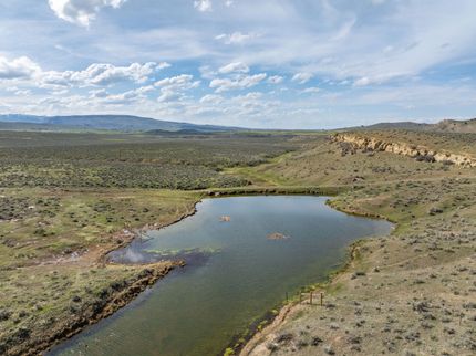 Residential Property for sale in Fremont County, Wyoming