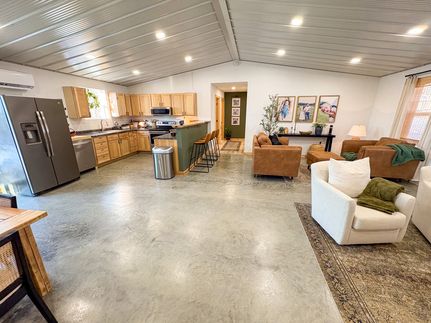 Timberland Property for sale in Howell County, Missouri