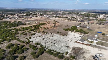 Undeveloped Land for sale in Coryell County, Texas