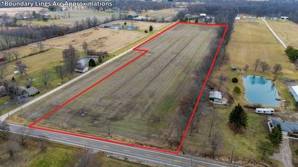 Residential Property for sale in Union County, Ohio