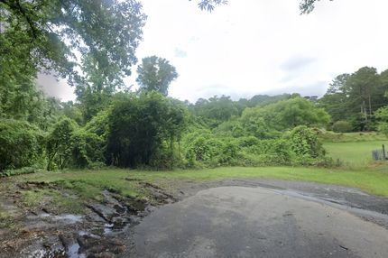 Property for sale in Monroe County, Georgia