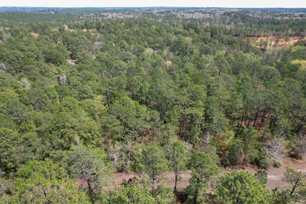Residential Property for sale in Jasper County, Texas