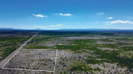 Property for sale in Cochise County, Arizona