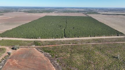 Farm Property for sale in Jefferson County, Georgia