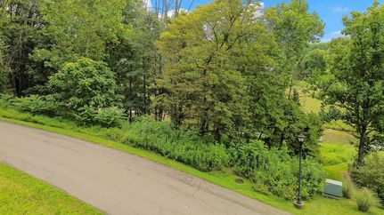 Property for sale in Washington County, Virginia