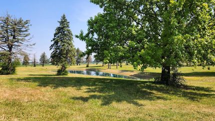 Property for sale in Pickaway County, Ohio