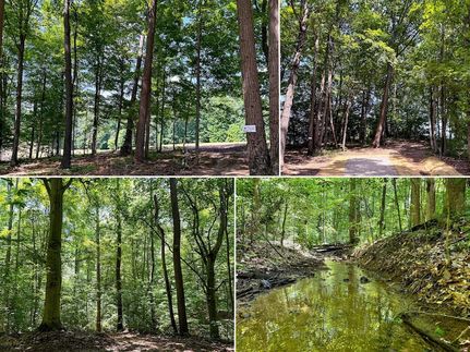 Residential Property for sale in Vinton County, Ohio