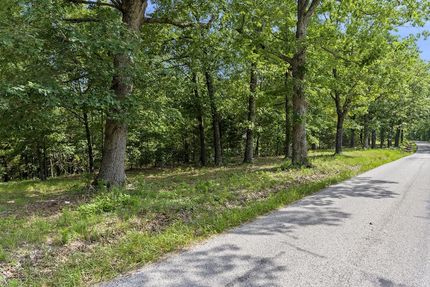 Property for sale in Stone County, Missouri