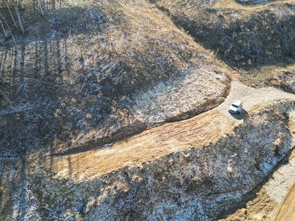 Property for sale in Meigs County, Ohio