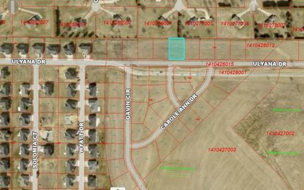 Property for sale in Dubuque County, Iowa