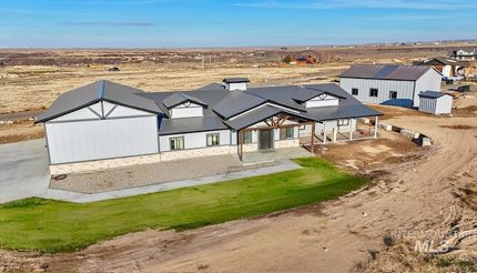 Property for sale in Twin Falls County, Idaho