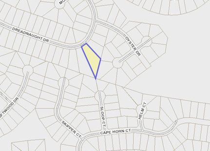 Property for sale in Accomack County, Virginia