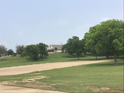 Property for sale in Hill County, Texas