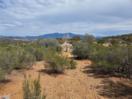 Property for sale in Riverside County, California