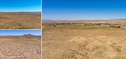 Residential Property for sale in San Juan County, New Mexico