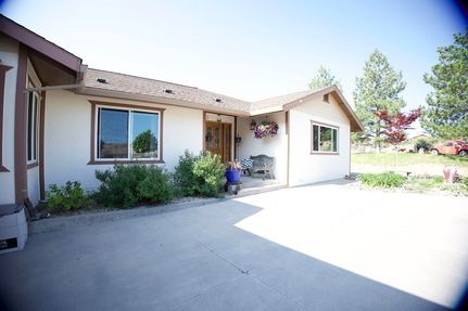 Property for sale in Lassen County, California