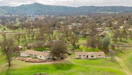 Property for sale in Fresno County, California