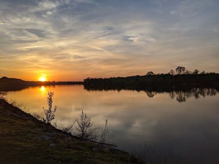 Property for sale in Perry County, Tennessee