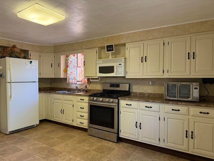 Residential Property for sale in Saint Lawrence County, New York