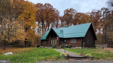 Property for sale in Adams County, Pennsylvania