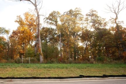 Property for sale in Lake County, Indiana