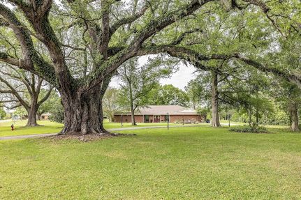 Residential Property for sale in Terrebonne Parish, Louisiana