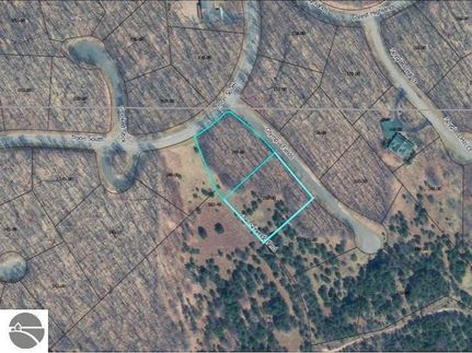 Property for sale in Antrim County, Michigan