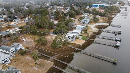 Residential Property for sale in Brunswick County, North Carolina