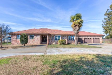 Property for sale in Sutter County, California