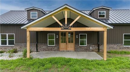 Property for sale in James City County, Virginia