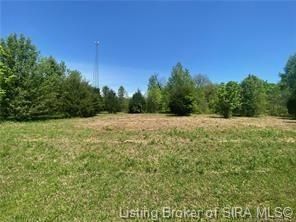 Property for sale in Harrison County, Indiana