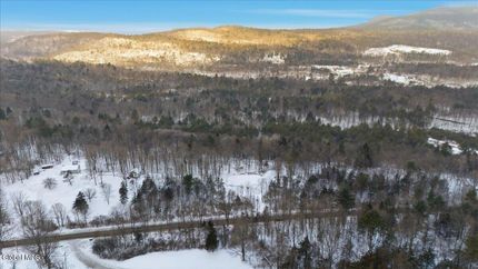 Residential Property for sale in Washington County, New York