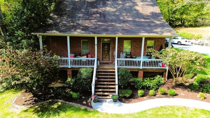 Property for sale in Knox County, Kentucky