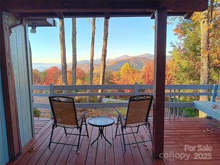 Residential Property for sale in McDowell County, North Carolina