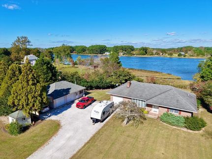 Property for sale in Accomack County, Virginia