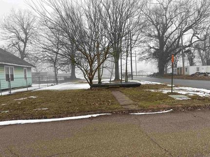 Property for sale in Saint Francis County, Arkansas