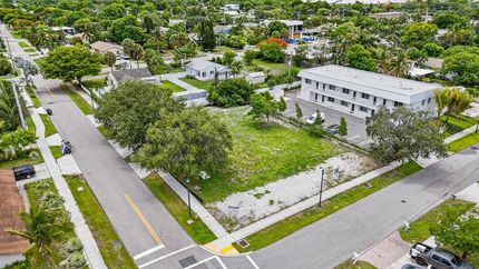 Undeveloped Land for sale in Palm Beach County, Florida