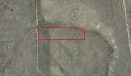 Property for sale in Park County, Colorado