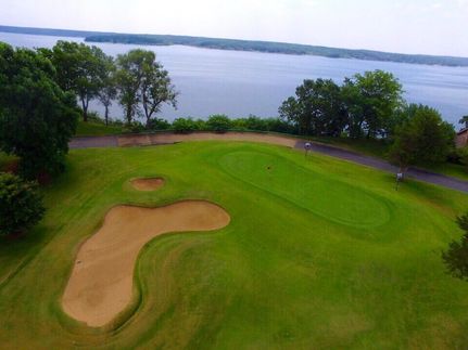 Property for sale in Delaware County, Oklahoma