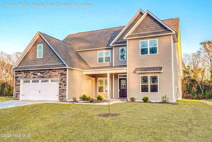 Property for sale in Onslow County, North Carolina