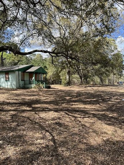 Property for sale in Orangeburg County, South Carolina