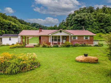 Residential Property for sale in Magoffin County, Kentucky