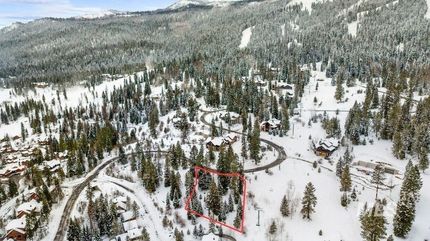 Property for sale in Valley County, Idaho